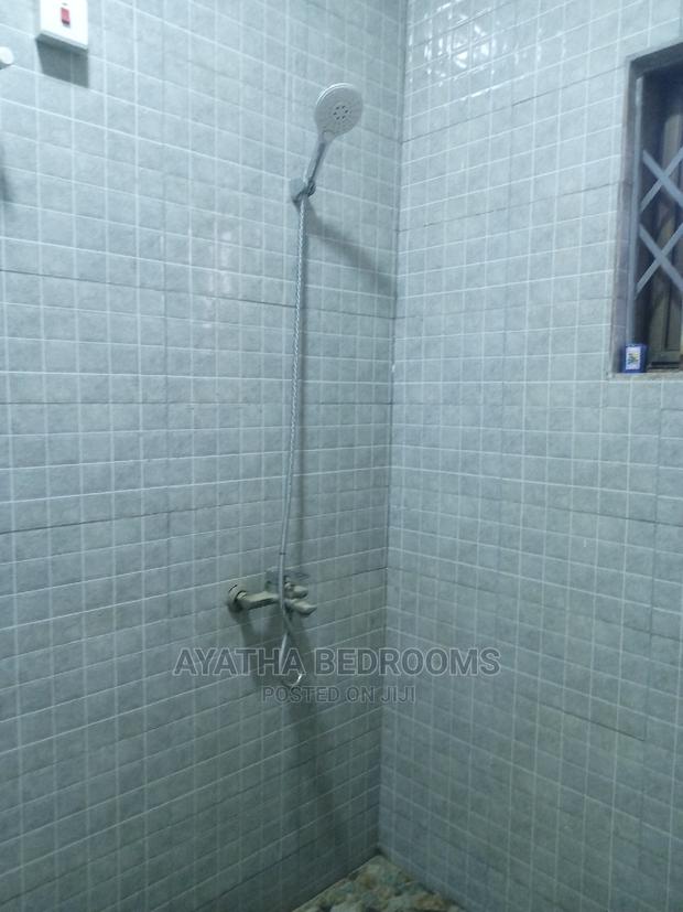 2bdrm Apartment in Ayathar Bedroom, Teshie for Rent · Photo 3