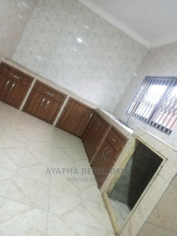 2bdrm Apartment in Ayathar Bedroom, Teshie for Rent · Photo 6