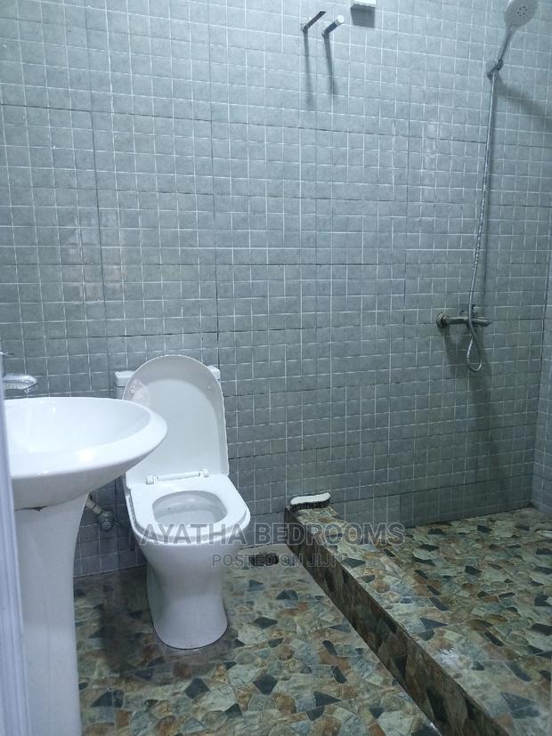 2bdrm Apartment in Ayathar Bedroom, Teshie for Rent · Photo 7