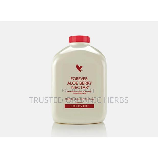 Berry Nectar / Forever Living Product · Photo 1
