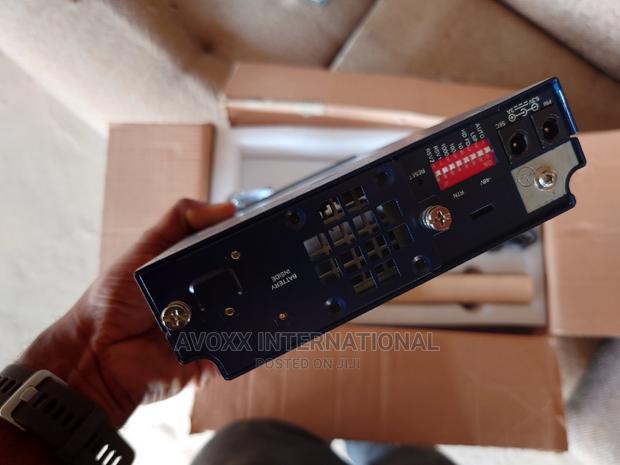 Gigamon G-tap A Series Gtp-atx01 -tap Splitter- Gige,10 Gige · Photo 4