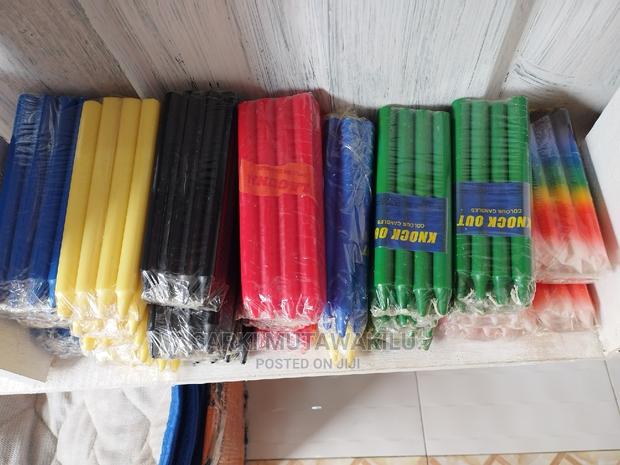 All Types of Candle. · Photo 3