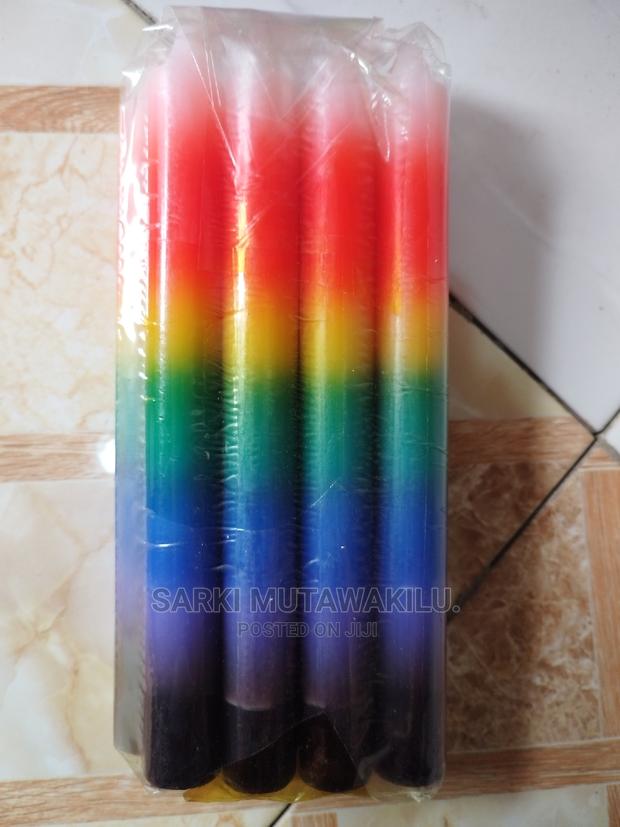 All Types of Candle. · Photo 4