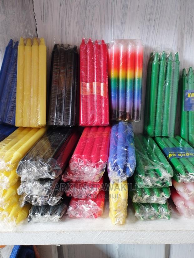 All Types of Candle. · Photo 2