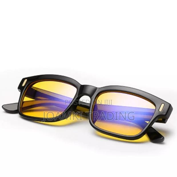 Computer And Mobile Phone Glasses For Anti Blue Ray/Light · Photo 4