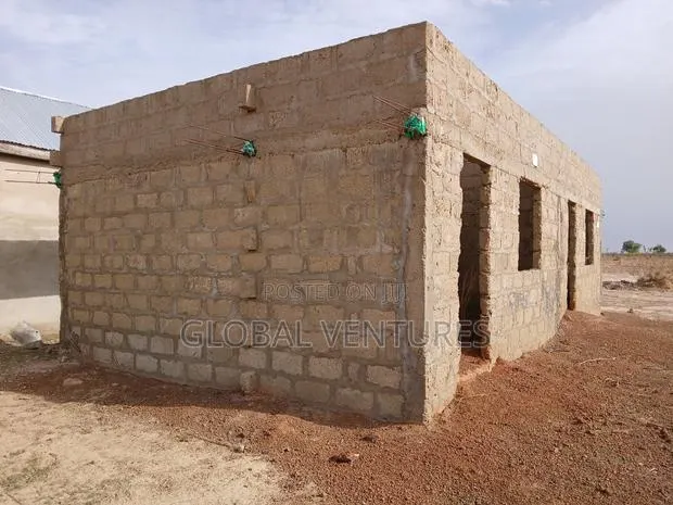 2bdrm House in Tamale Municipal for Sale · Photo 4