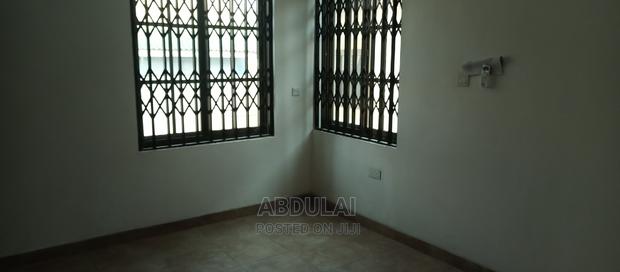 3bdrm Apartment in Dome K Boat, Pillar 2 for Rent · Photo 4