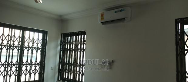 3bdrm Apartment in Dome K Boat, Pillar 2 for Rent · Photo 5