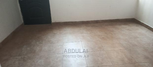3bdrm Apartment in Dome K Boat, Pillar 2 for Rent · Photo 8