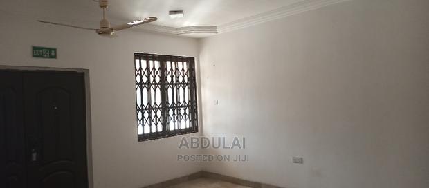3bdrm Apartment in Dome K Boat, Pillar 2 for Rent · Photo 7