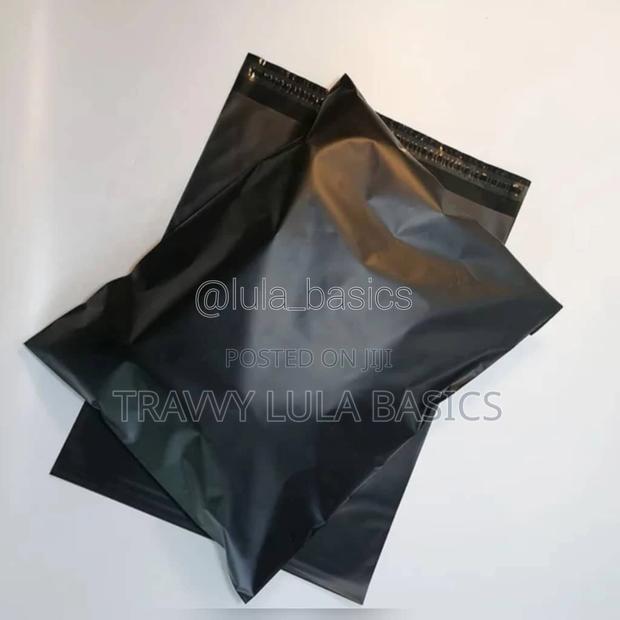 New Polymailer-45*35cm-High Grade-High Quality · Photo 3
