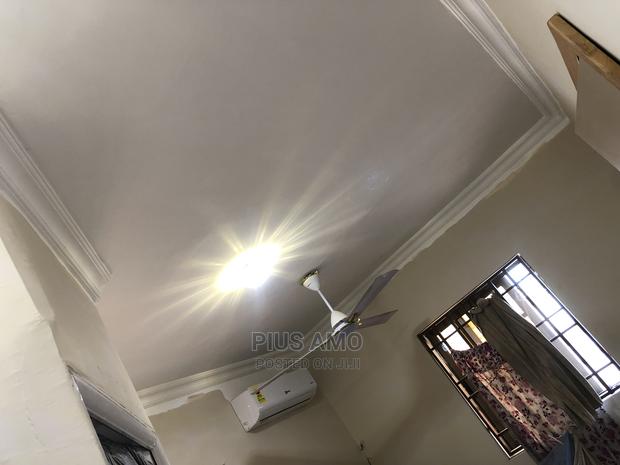 4bdrm House in Tseaddo, Labadi for rent · Photo 8