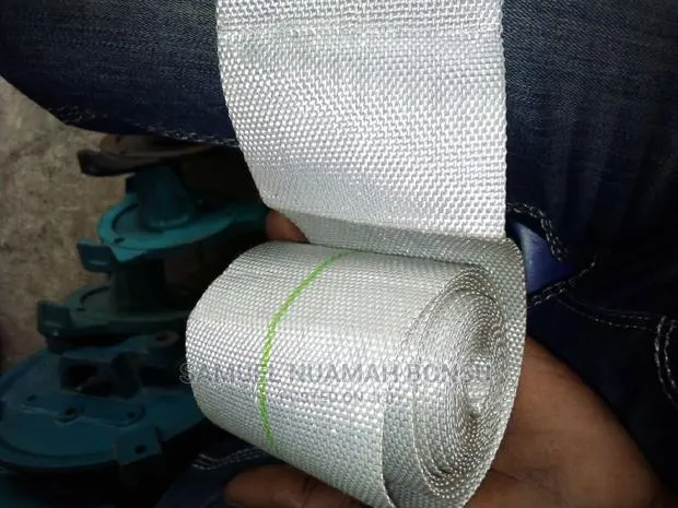 Brand New Water Hose,All Inches · Photo 1