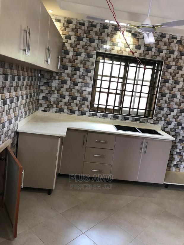 4bdrm House in Tseaddo, Labadi for rent · Photo 4