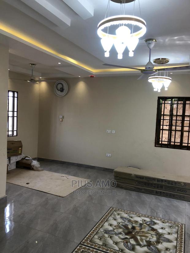4bdrm House in Tseaddo, Labadi for rent · Photo 5