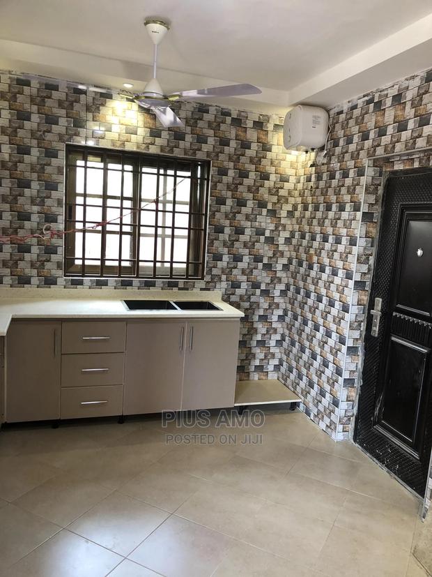 4bdrm House in Tseaddo, Labadi for rent · Photo 6