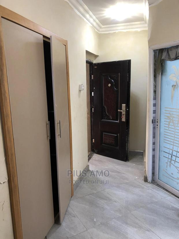 4bdrm House in Tseaddo, Labadi for rent · Photo 7