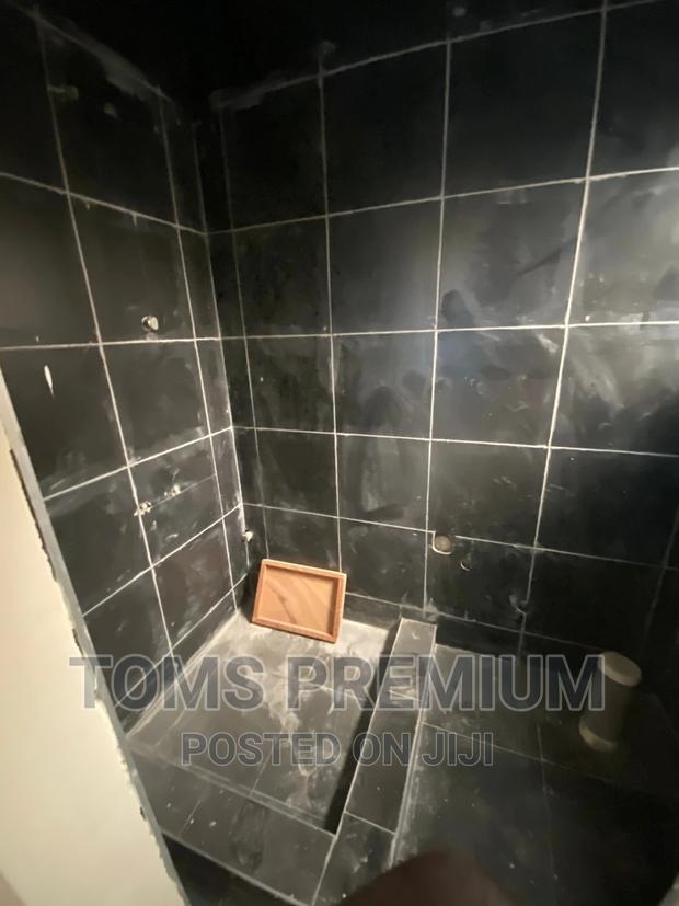 3bdrm Duplex in Botwe for Rent · Photo 3