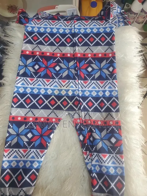 Man Petit Overnight for Boys Size 18m · Photo 2