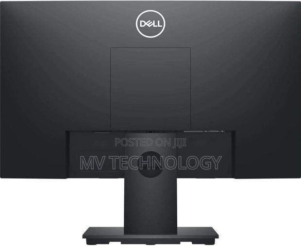 E1920h Monitor · Photo 1