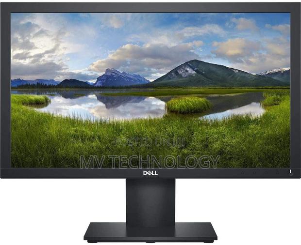 E1920h Monitor · Photo 3