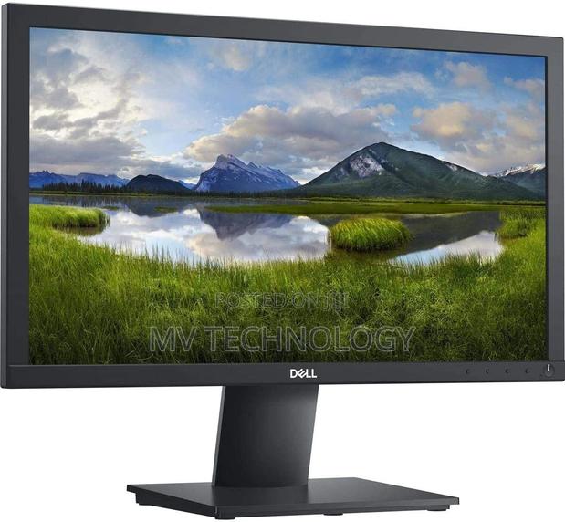E1920h Monitor · Photo 4