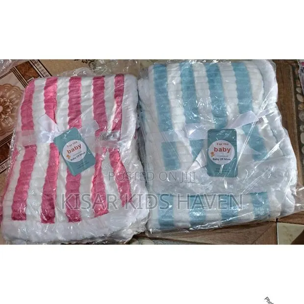 Baby of Mine, Nice Shawl or Blanket ( Price for 1) · Photo 1