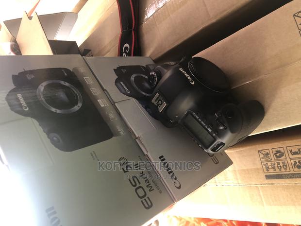 Canon EOS 5D Mark III With Shooting Modes(HDR) · Photo 1