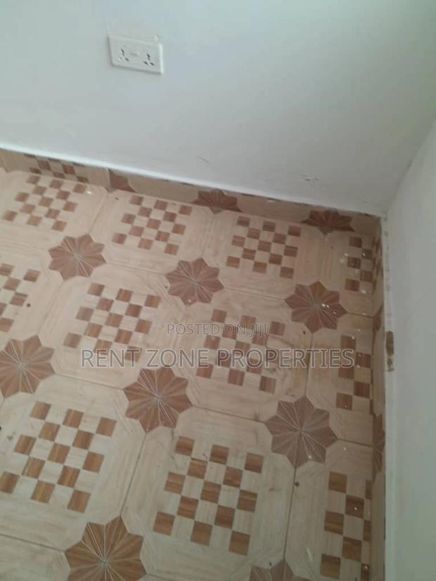 1bdrm Apartment in Ofankor for rent · Photo 3
