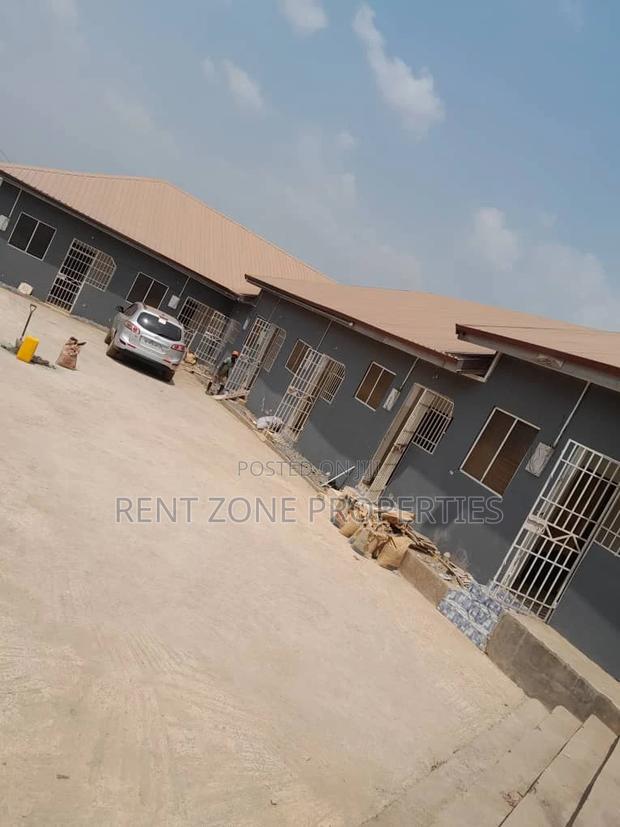 1bdrm Apartment in Ofankor for rent · Photo 1