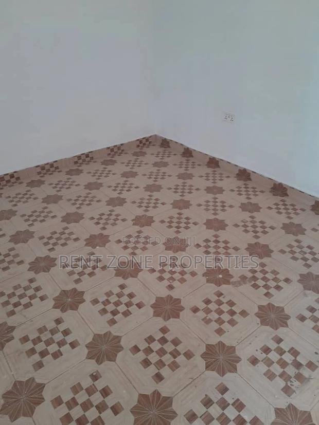 1bdrm Apartment in Ofankor for rent · Photo 6