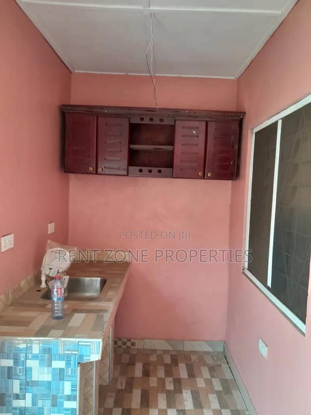 1bdrm Apartment in Ofankor for rent · Photo 5