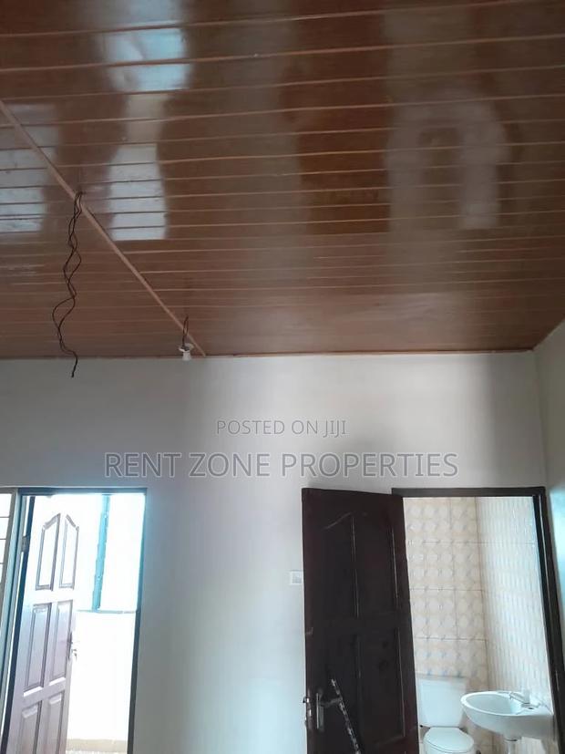 1bdrm Apartment in Ofankor for rent · Photo 7