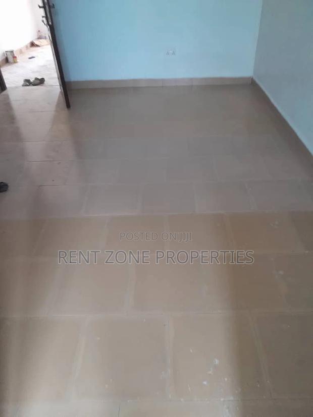 1bdrm Apartment in Ofankor for rent · Photo 8