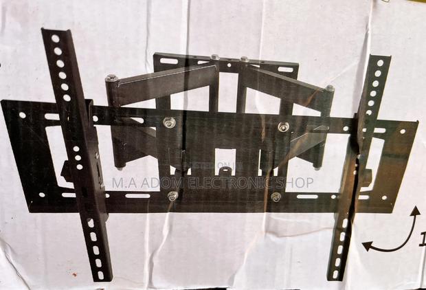 This Bracket Can Mount Tv Between 32inch to 75 Inches · Photo 1