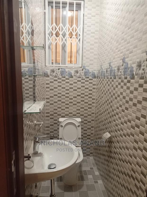2bdrm Apartment in Dorns Properties, New Town for rent · Photo 4