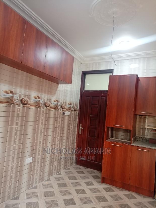 2bdrm Apartment in Dorns Properties, New Town for rent · Photo 7