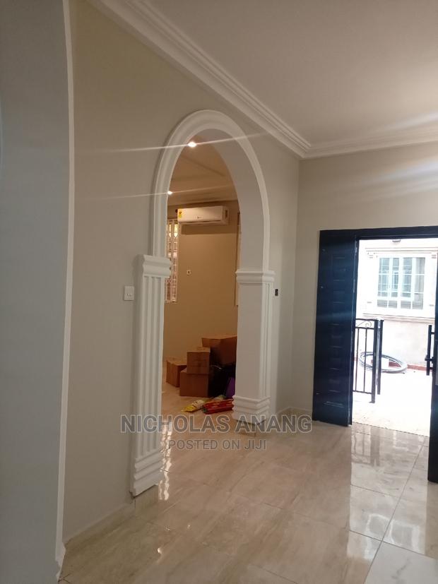 2bdrm Apartment in Dorns Properties, New Town for rent · Photo 8