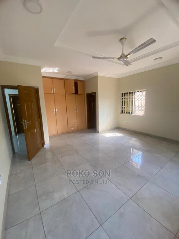 4bdrm Duplex in Dr Roko, Adjiriganor for rent · Photo 3