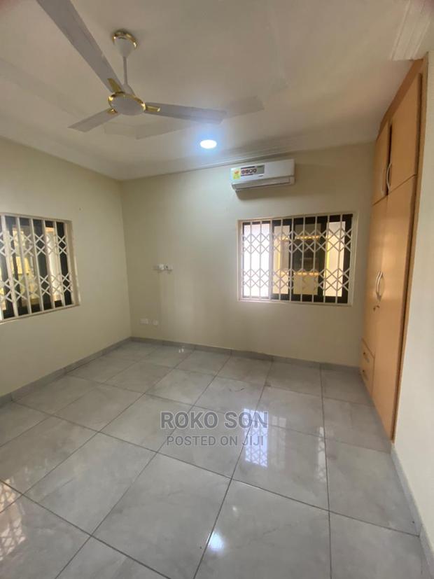 4bdrm Duplex in Dr Roko, Adjiriganor for rent · Photo 4