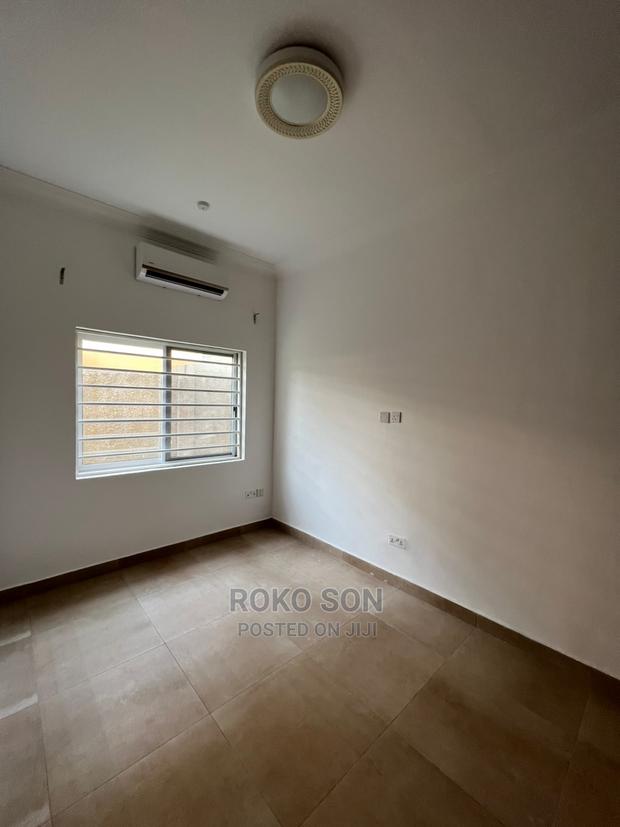 4bdrm Duplex in Dr Roko, East Legon for Rent · Photo 6