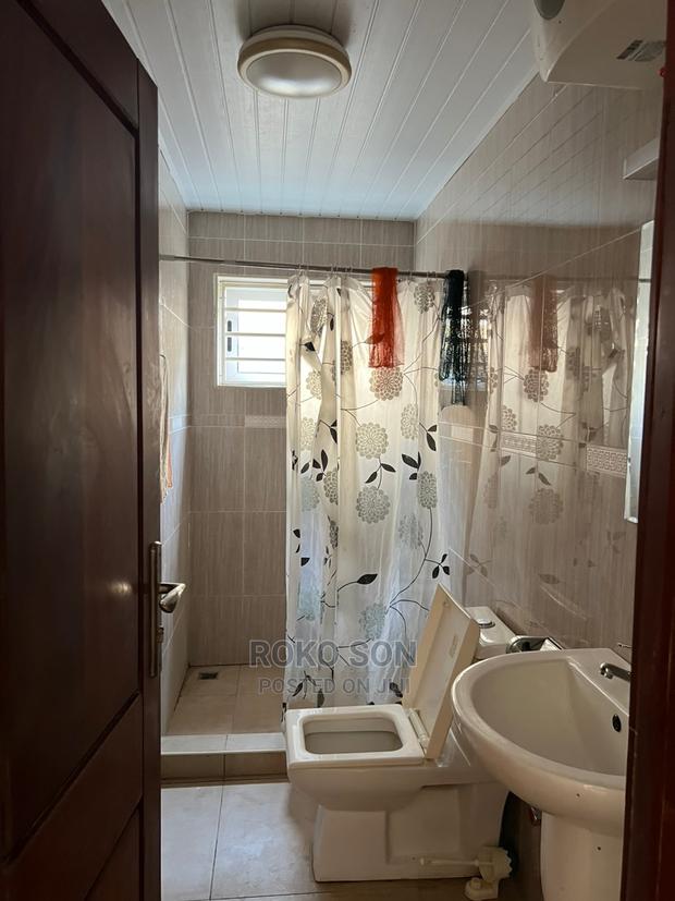 4bdrm Duplex in Dr Roko, East Legon for Rent · Photo 7