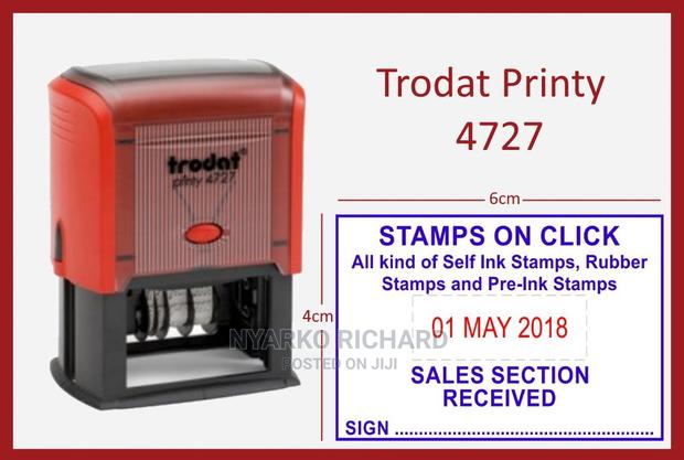 Date Stamp Available · Photo 2