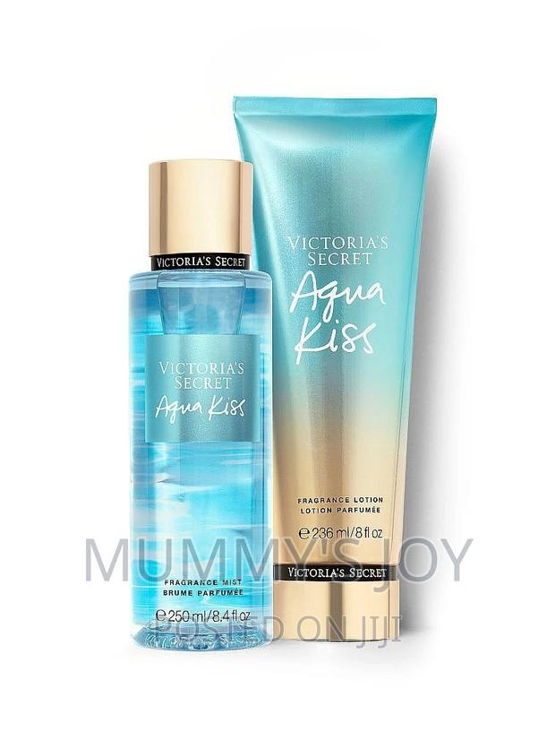Victoria Secret Body Splash and Hand Cream · Photo 4