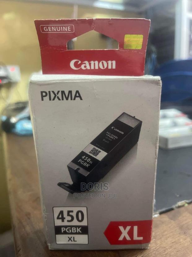 Quality Canon Ink · Photo 1