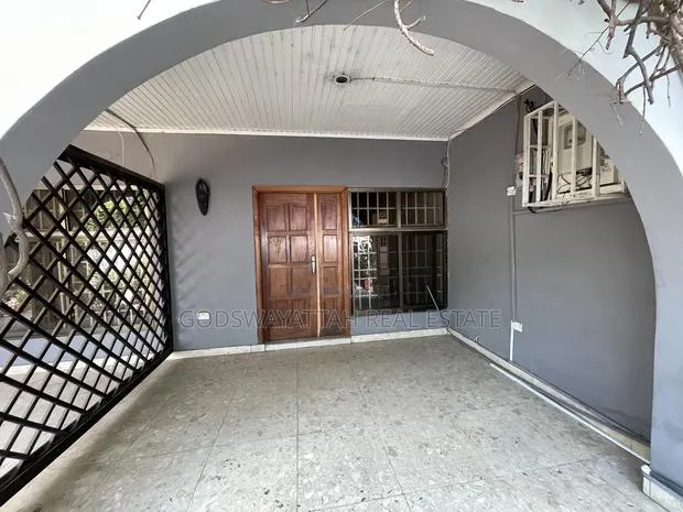 2bdrm Apartment in East Legon, Adjiriganor for rent · Photo 1