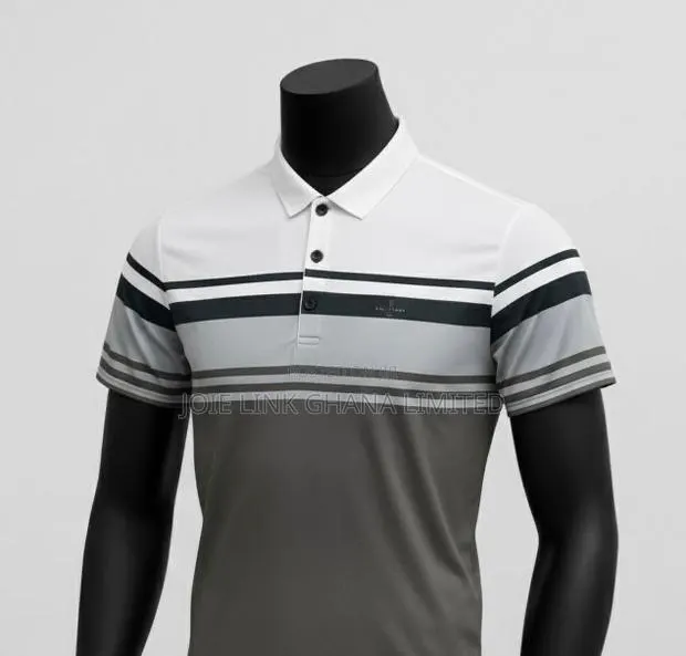 Quality Lacoste · Photo 1