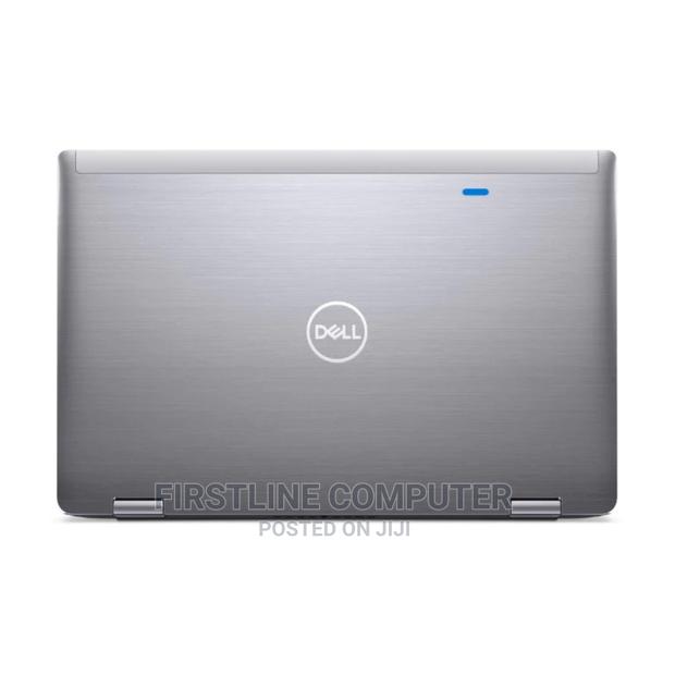 New Laptop Dell Latitude E7450 16GB Intel Core I7 SSD 512GB · Photo 3