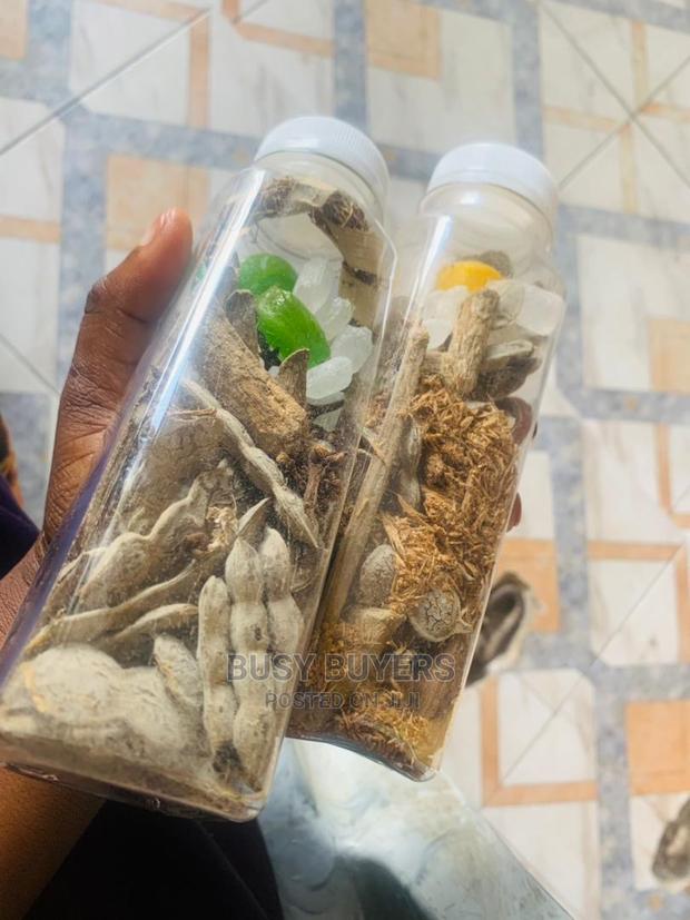 Women Herbal Bitters · Photo 1