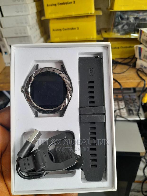 Smart Watch · Photo 2